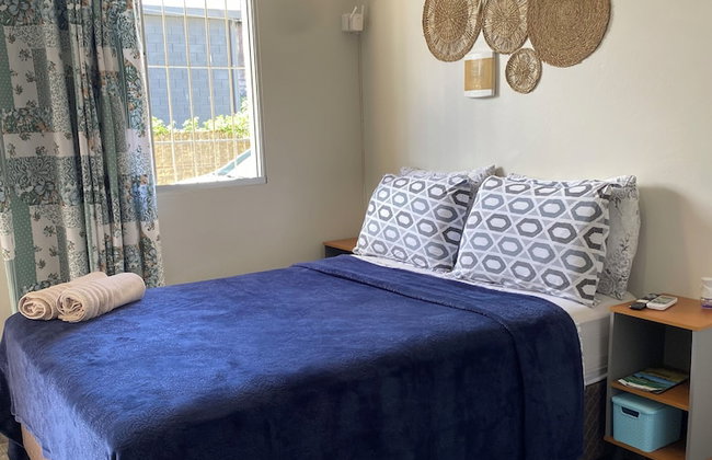 Apartamento encantador - Foto 8