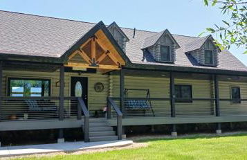 Cottonwood Comfort - Foto 10