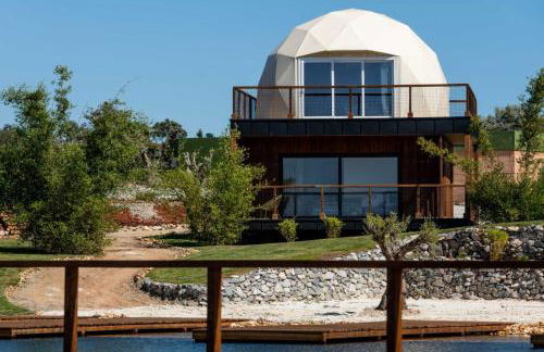 wecamp Reserva Alecrim - Foto 4