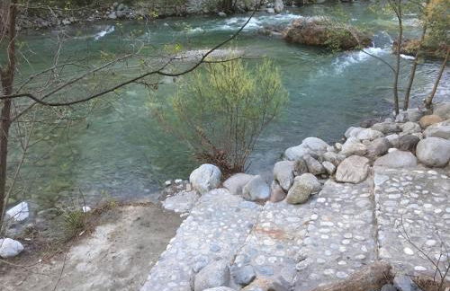Appart'Hotel Castel Emeraude, Charme et Caractère - Foto 91