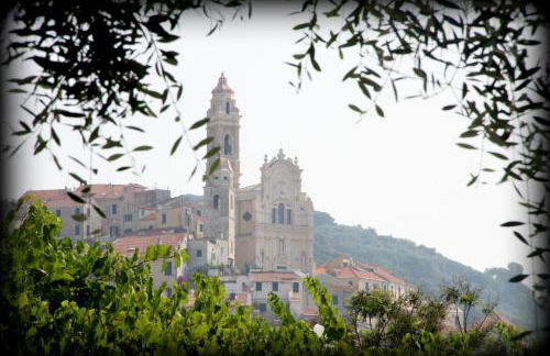 Ca dell'acciuga - Foto 39