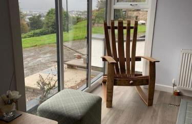 Foinaven House - Foto 47