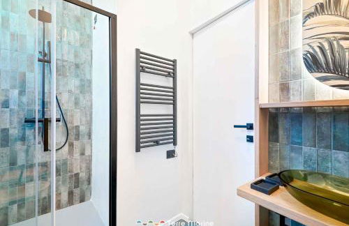 Riflessi di Mare, TerreMarine - Foto 19