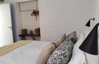 Casa Don Michele - Foto 22