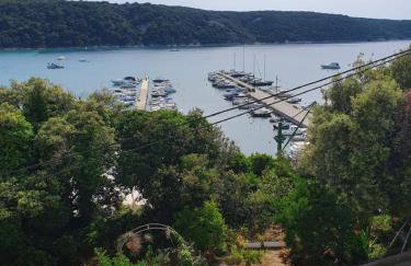 Apartmani Maris - Foto 34