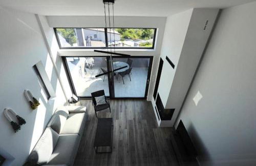 Skiti Villas Green Holidays - Foto 40