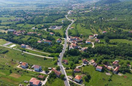 Apartman Noa - Foto 2