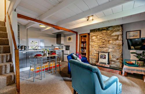 1 Bed in St. Erth oc-c27438 - Foto 15