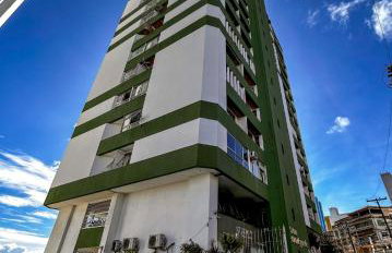 Apto aconchegante com Wi-fi em Salvador BA - Foto 28