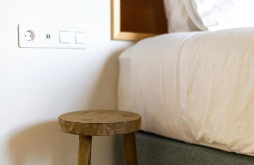 Solar Branco Eco Estate - Photo 29