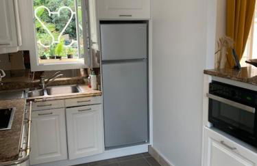 APPARTEMENT T2 RER CACHAN - Foto 8