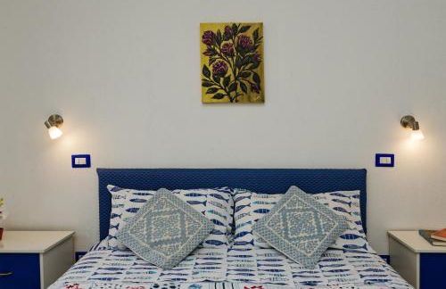 Sole e Mare - Foto 22