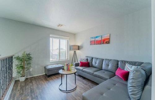 The Tranquil Retreat Heated Pool HotTub Sauna BBQ - Foto 76