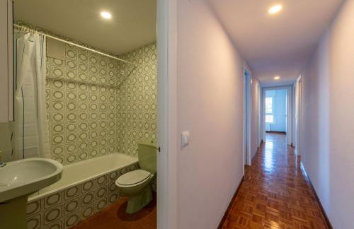 Apartamento Estupendas Vistas a la Costa by SH - Photo 39