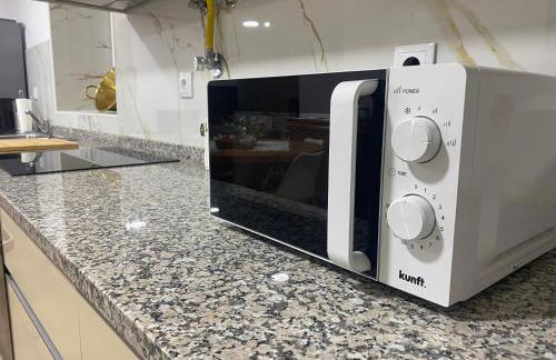 Casa da Costeira - Photo 31