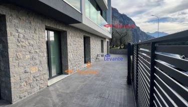 Italianway - Villa Paloma - Foto 3, Other