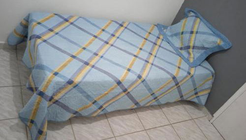 Casa Família França 2 - Foto 3