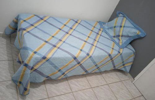 Casa Família França 2 - Foto 3