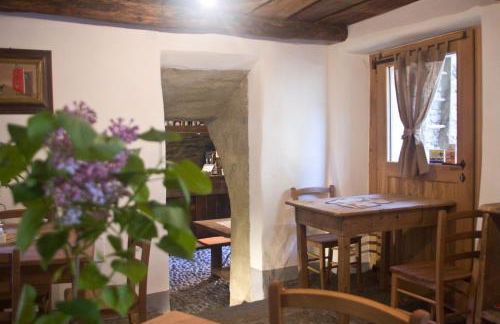 Contrada Beltramelli - Foto 56