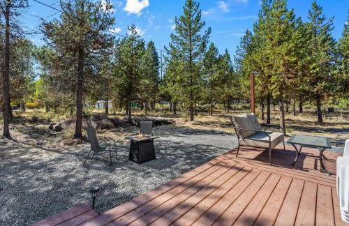 Peacock Pickleball Paradise - Foto 34