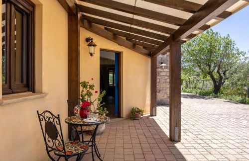 Villa Granci con Piscina by Wonderful Italy - Foto 42