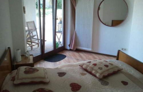 Ferienwohnung Raina - Foto 23