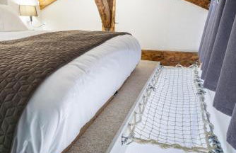 Les studios de la faisanderie - Foto 37