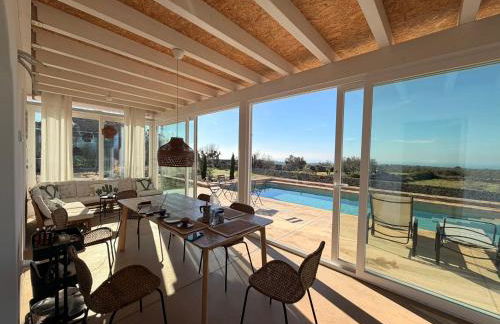 Dimora Vereto - Foto 14