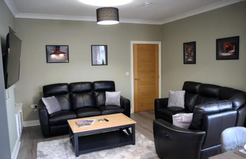 Church View - Foto 18