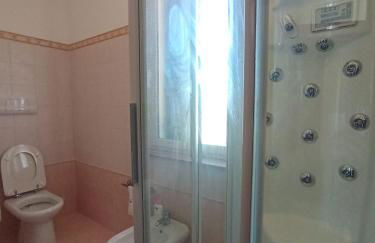 Villa Framaca - Foto 20