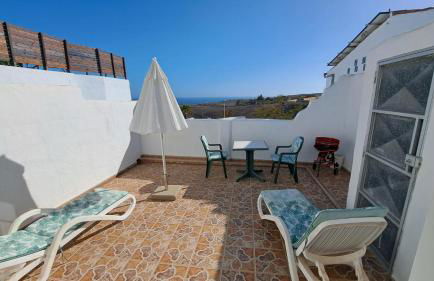 Inviting 1-bedroom house 'Esquina' Finca Vistamar - Foto 12