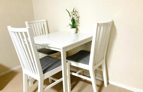 Hamburg City Apartment for u - Foto 13