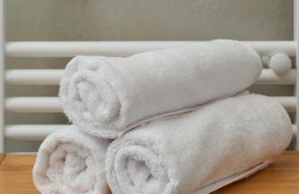 Chic Greek Pool Villa - Foto 17