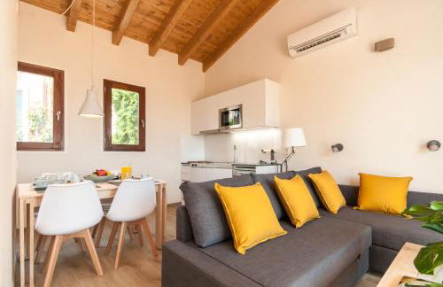 ecoGrusApartments - Photo 32