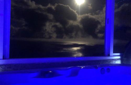 Paraiso da Pedreira - Photo 19