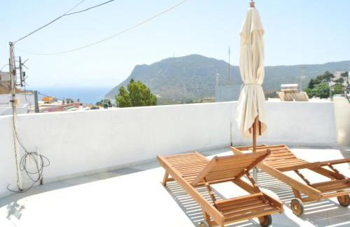 central square HOUSE kokalaki - Foto 29