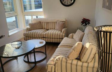 Quayside Waters - Foto 8