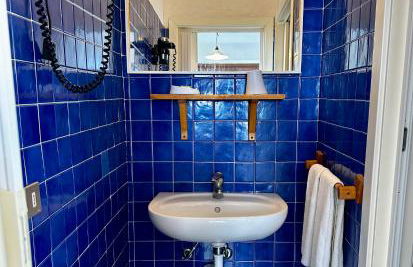 Panoramic Rural House With Garden - Photo 61