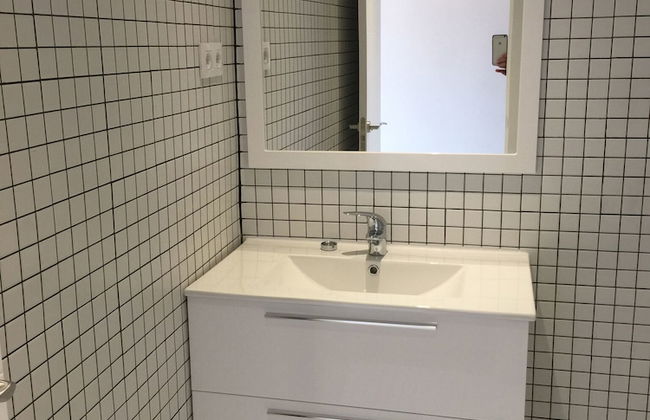 Olala Urban Chill Apartments - Foto 52