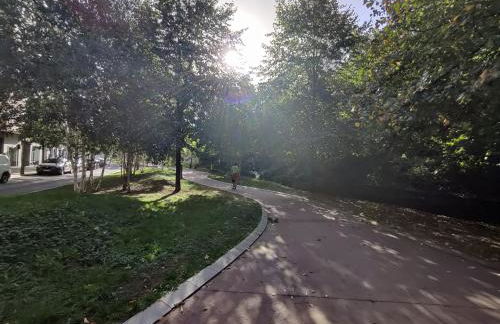 Piso Bilbao San Mamés - Foto 10