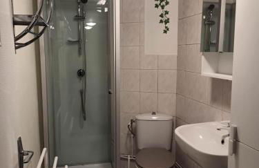 Gîte Linglet - Foto 9