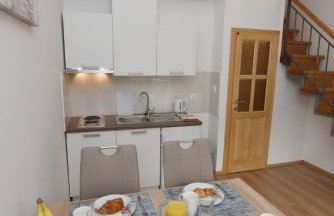 Apartments Lorena - Foto 19