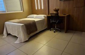 Apartamento em Maringá - Foto 1