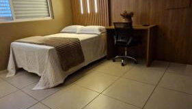 Apartamento em Maringá - Foto 1