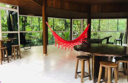 Casa do Sanca - Foto 28