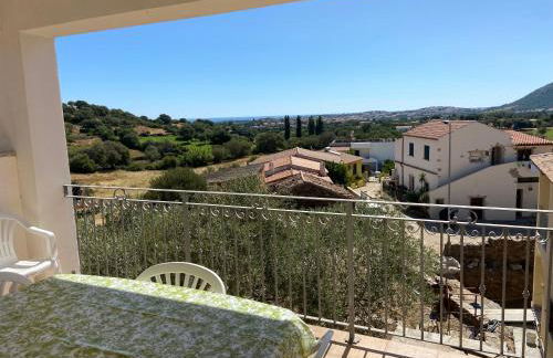 Le Villette di Budoni e dintorni - Foto 19