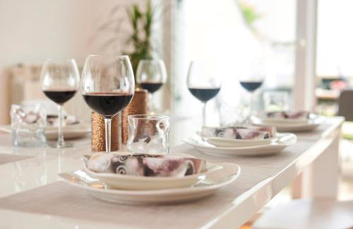 Villa Perla - Foto 7