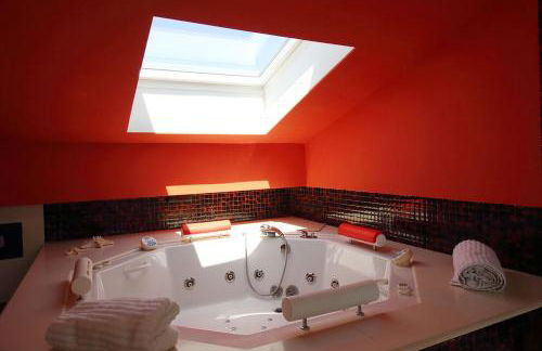 VILA TABARCA QUALITY & LUXURY - Photo 30