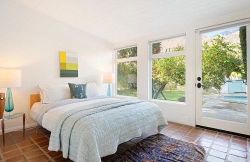 Hacienda Salida - Foto 20