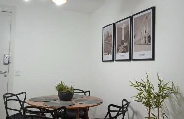 Apê do Ventura - Foto 12